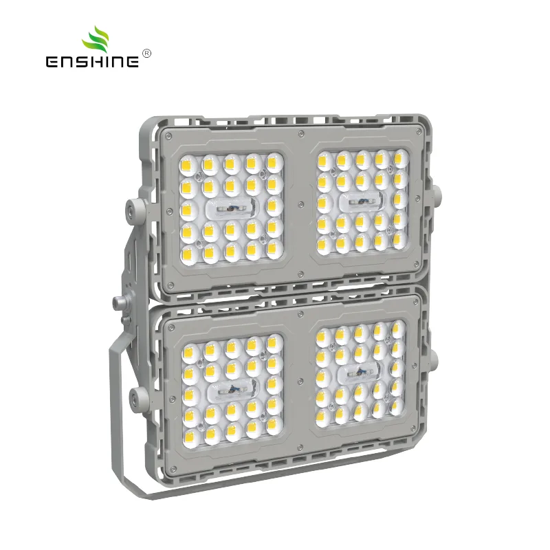 High quality IP66 floodlight High Power Floodlight