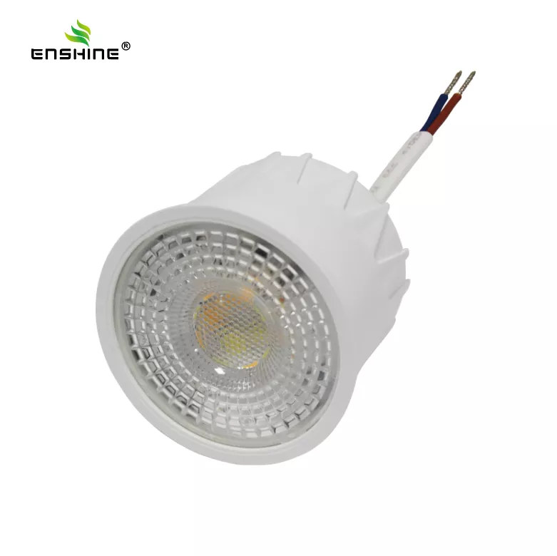 MR16 Module 3CCT – LED Replacement for GU10 MR16 GU10 Module LED