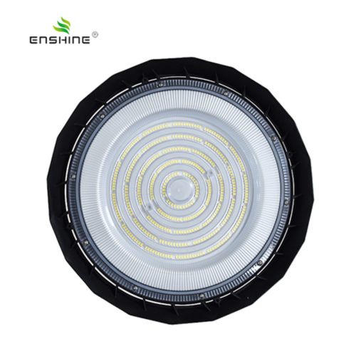 LED High Bay Light with Philips Driver Philips driver high bay light