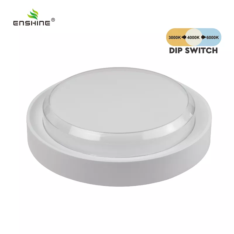 3CCT Bulkhead Lamp 3CCT Bulkhead Lamp
