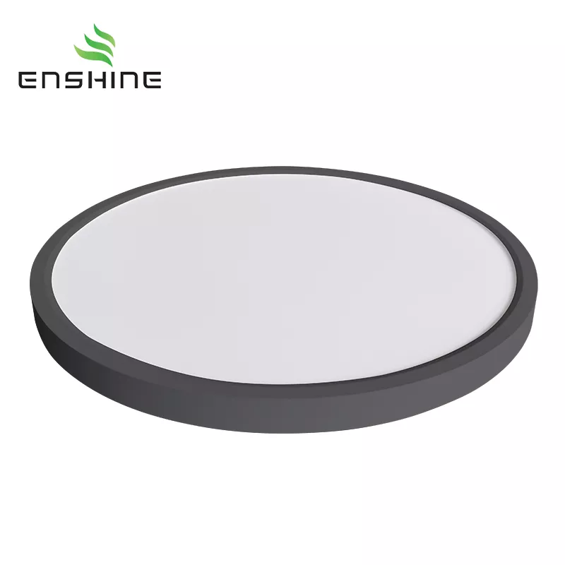 3CCT LED Ceiling Lamp 25mm Ultra Slim 3CCT CEILING LAMP FACTORY