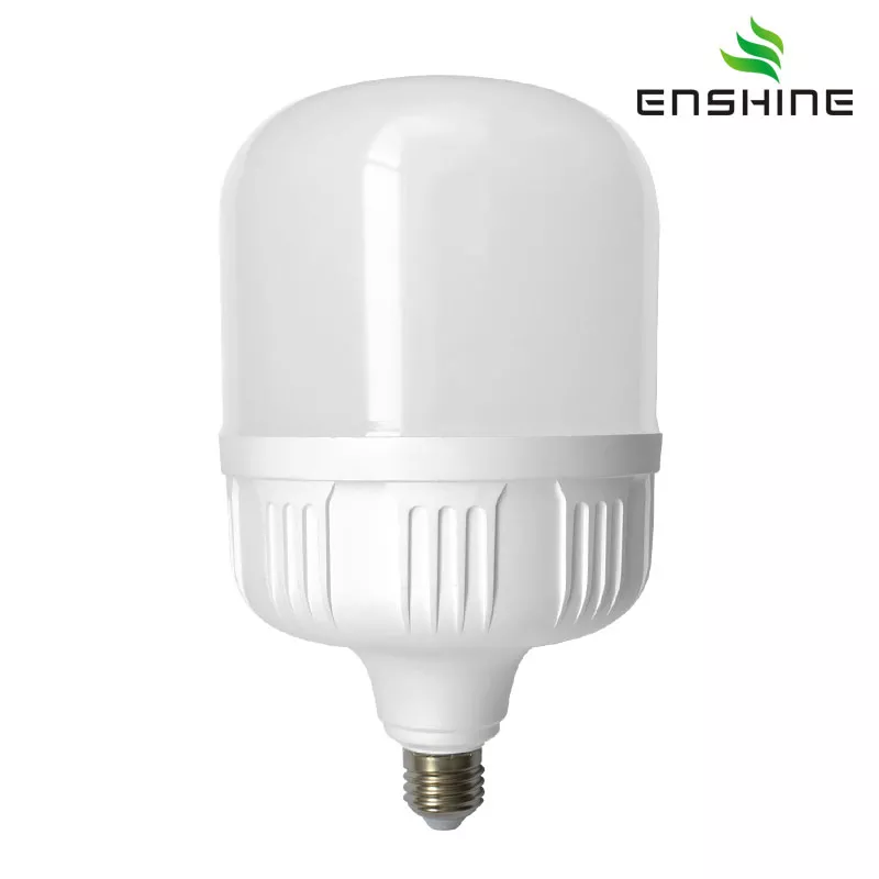 LED T bulbs high power LED T Bulb Factory OEM