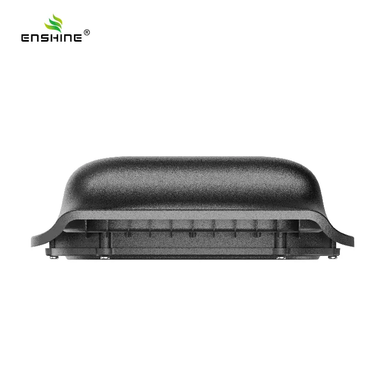 Solar LED Street Light Solar Light Streetlight IP65