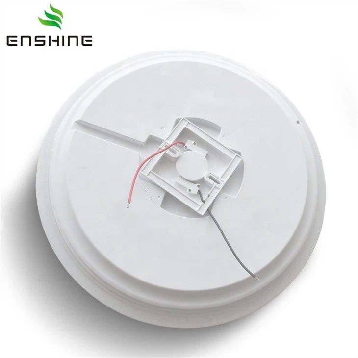 LED Ceiling Lamp LED Ceiling Lamp manufacturer