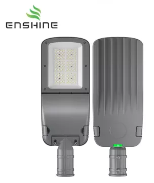 LED Street Light IP65 Outdoor Road Lighting 100W–300W China LED street light factory