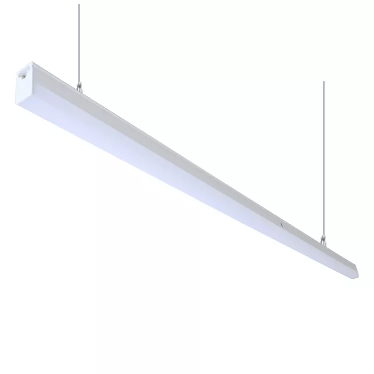 LED T5 Integrated Tube Light integrated T5 light fixture