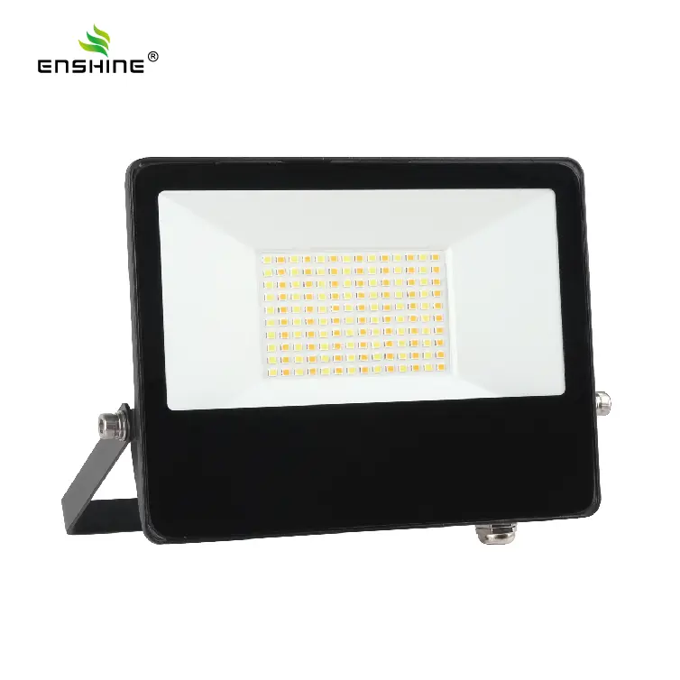 3CCT LED Flood Light IP65 IP65 floodlight European market