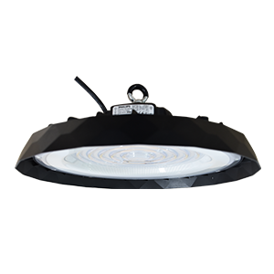 High Bay Light