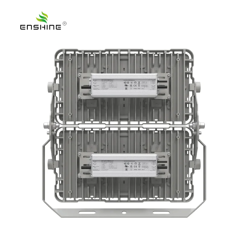 High quality IP66 floodlight Outdoor LED Flood Lights