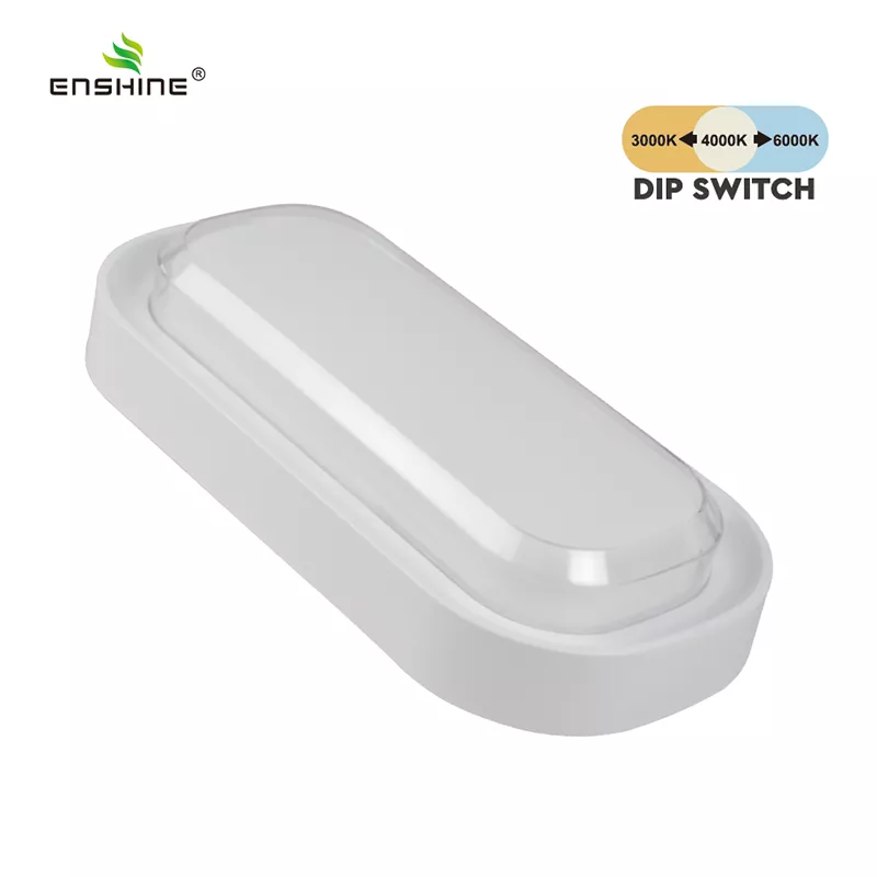 3CCT Bulkhead Lamp ceiling bulkhead