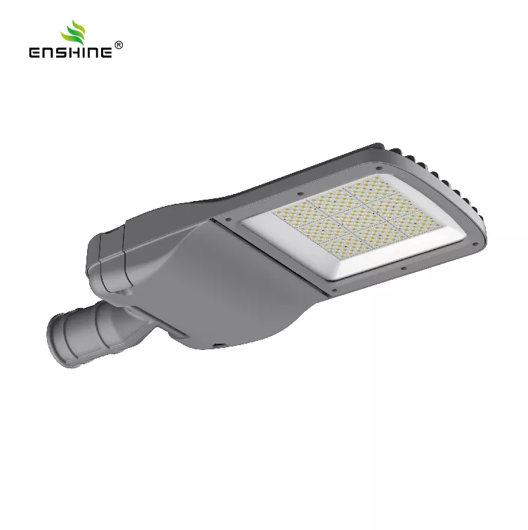 LED Street Light IP65 Outdoor Road Lighting 100W–300W IP65 LED street light
