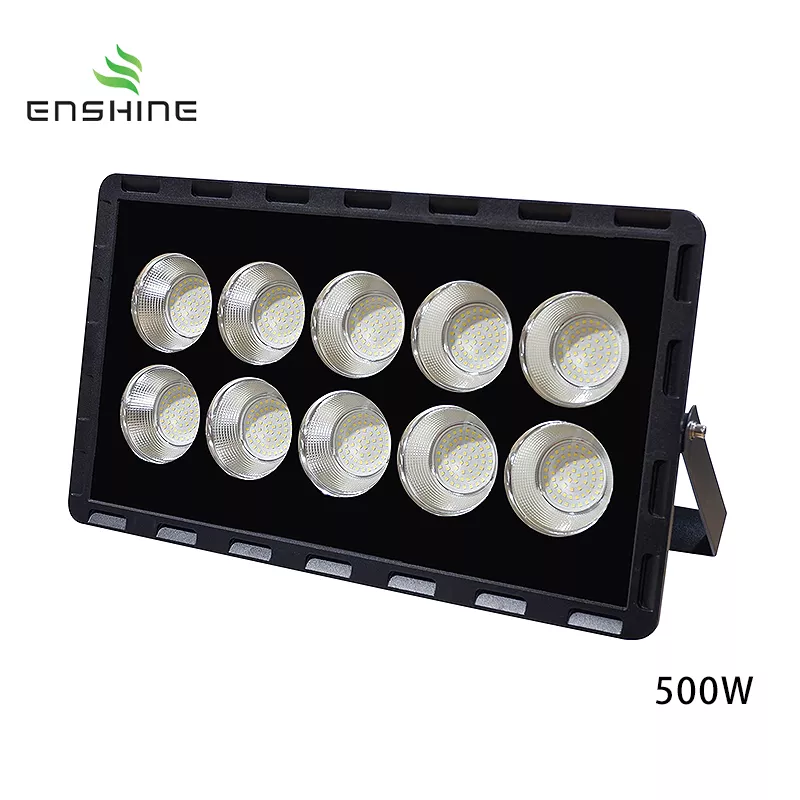 High Power Floodlight High Power LED Flood Light LED Module