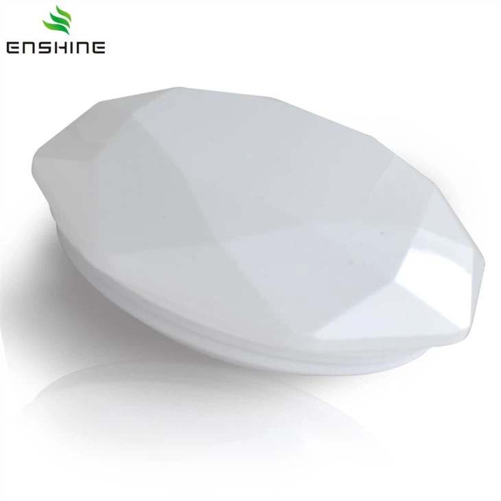 Smart WiFi RGB Ceiling Light OEM Smart Lighting Manufacturer