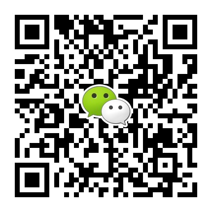 WeChat