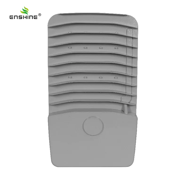 High Efficiency LED Street Light for Road & Highway Lighting IP65 LED module of high efficiency street light