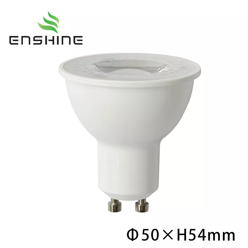 LED Spotlight Bulb GU10 gu10 led bulbs