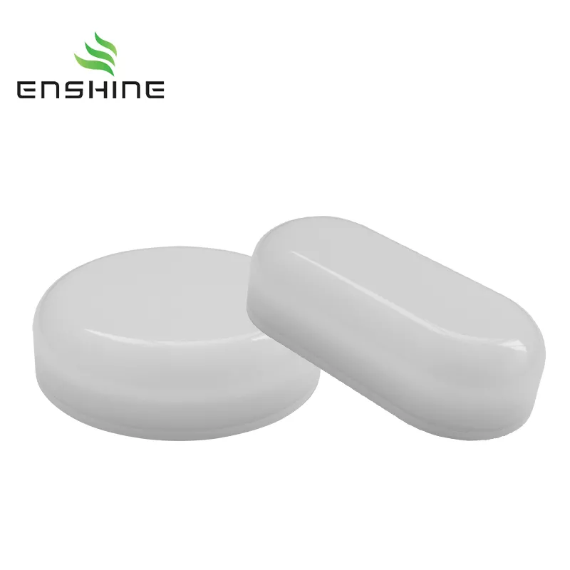 IP65 Full PC Bulkhead light IP65 bulkhead light