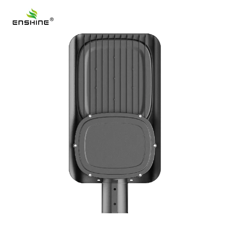 Solar LED Street Light Outdoor Solar Road Light for Municipal Projects