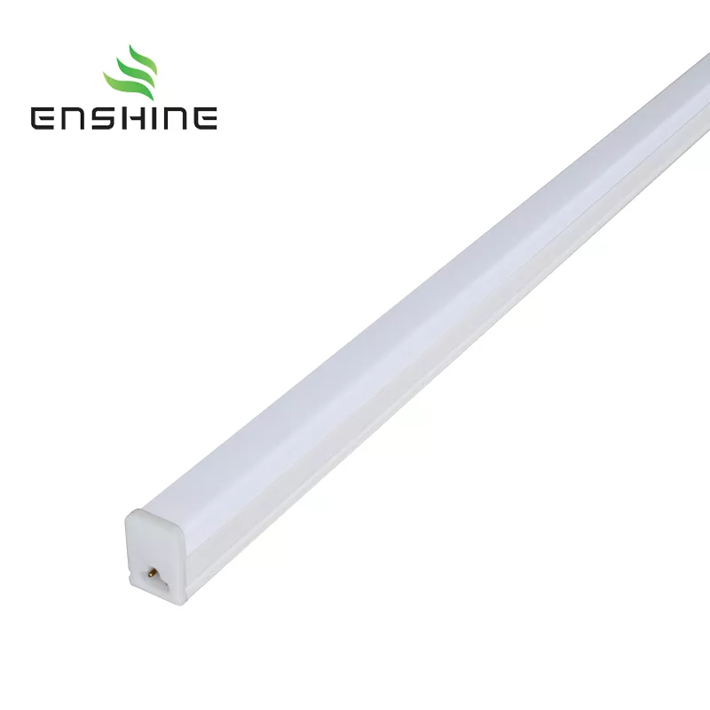 LED T5 Integrated Tube Light T5 integrated LED tube light