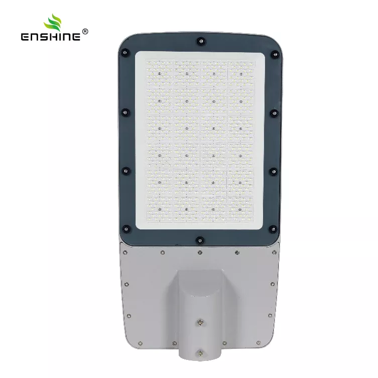 High Efficiency LED Street Light for Road & Highway Lighting IP65 High efficiency LED street light
