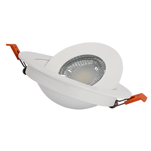 Downlight