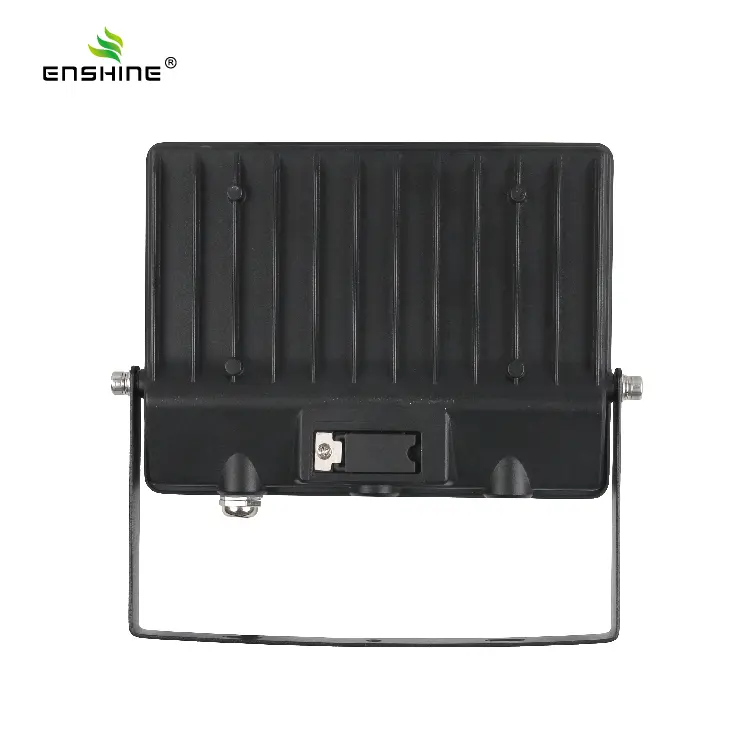 3CCT LED Flood Light IP65 IP65 floodlight factory in China