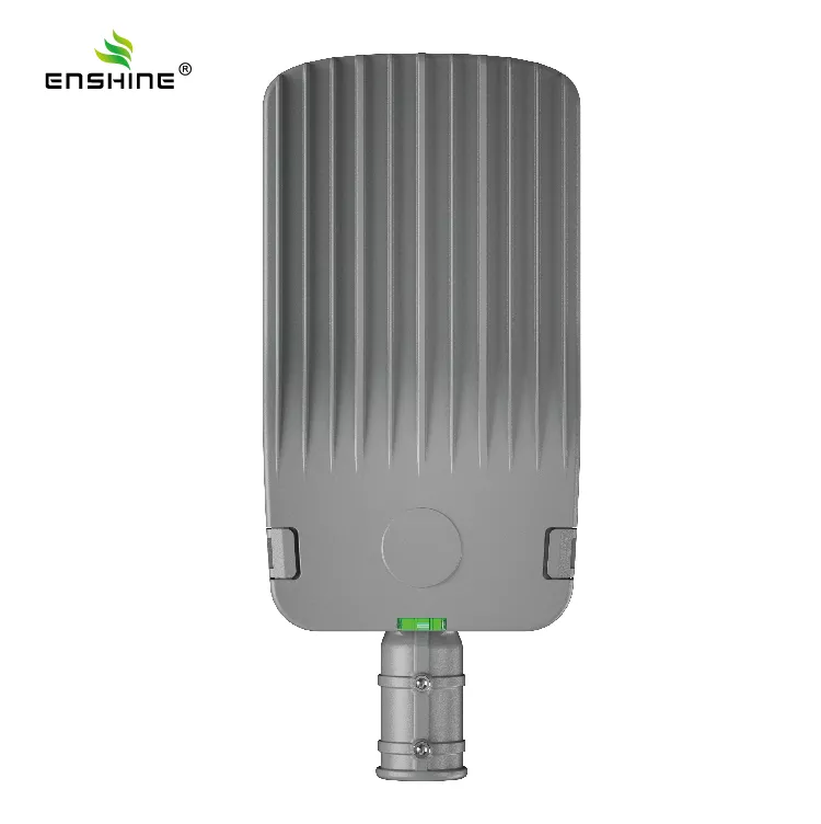 LED Street Light IP65 Outdoor Road Lighting 100W–300W LED Stree Light 200W