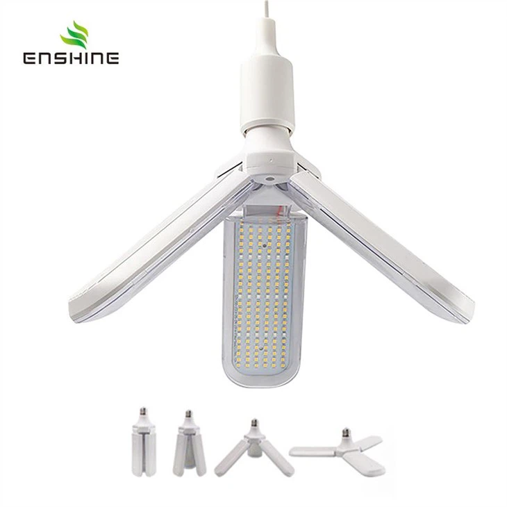 LED Plant Grow Light LED grow light for vegetables