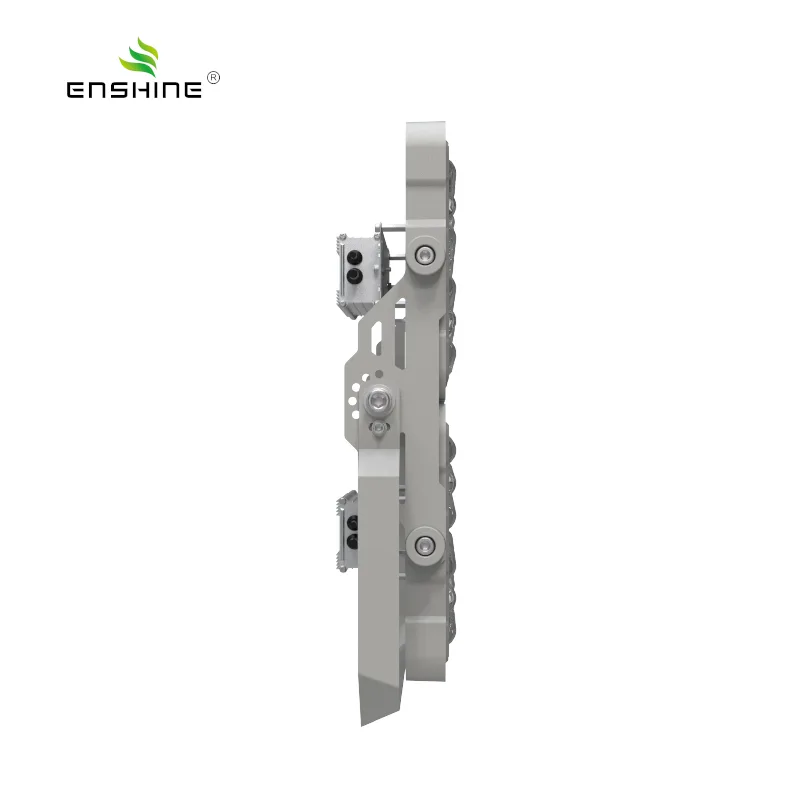 High quality IP66 floodlight Waterproof Outdoor LED Flood Lights