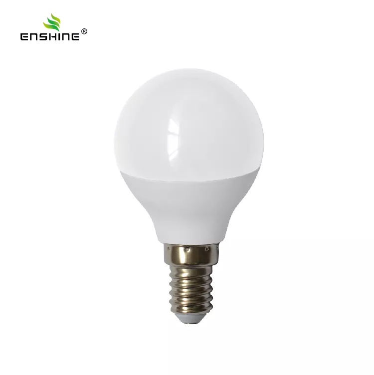 G45 LED Light Bulb G45 LED bulbs