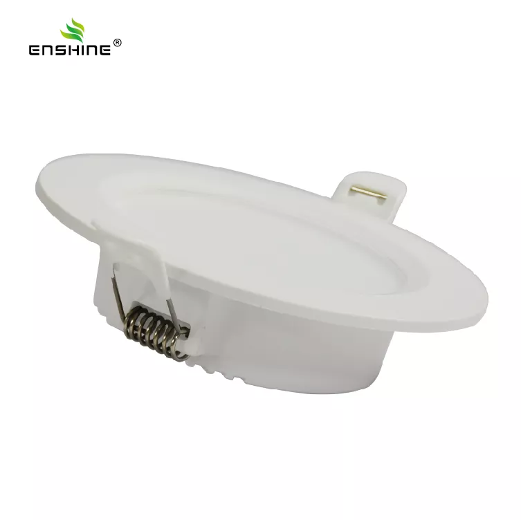 3CCT DIP DOB Downlight LED Enshine 3CCT Downlight