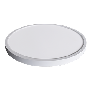 Ceiling Light
