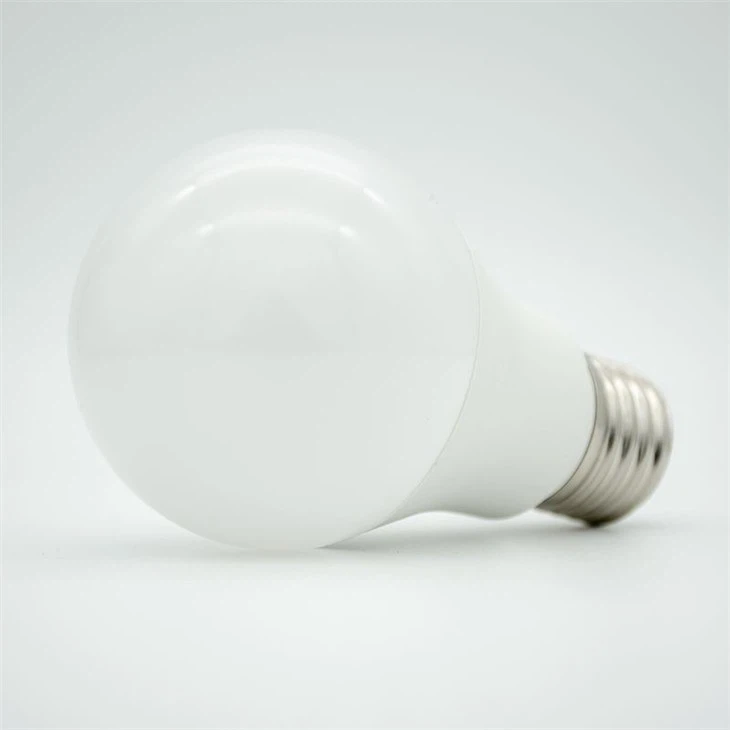 E26 LED A60 Lamp E27 Light Bulb A55-A95 9W 800lm E27 bulbs