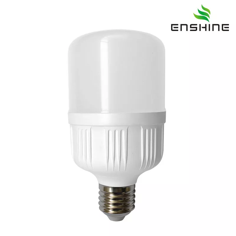 LED T bulbs high power T140 led bulbs