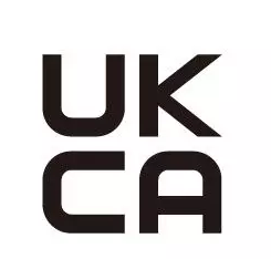 UKCA Certification