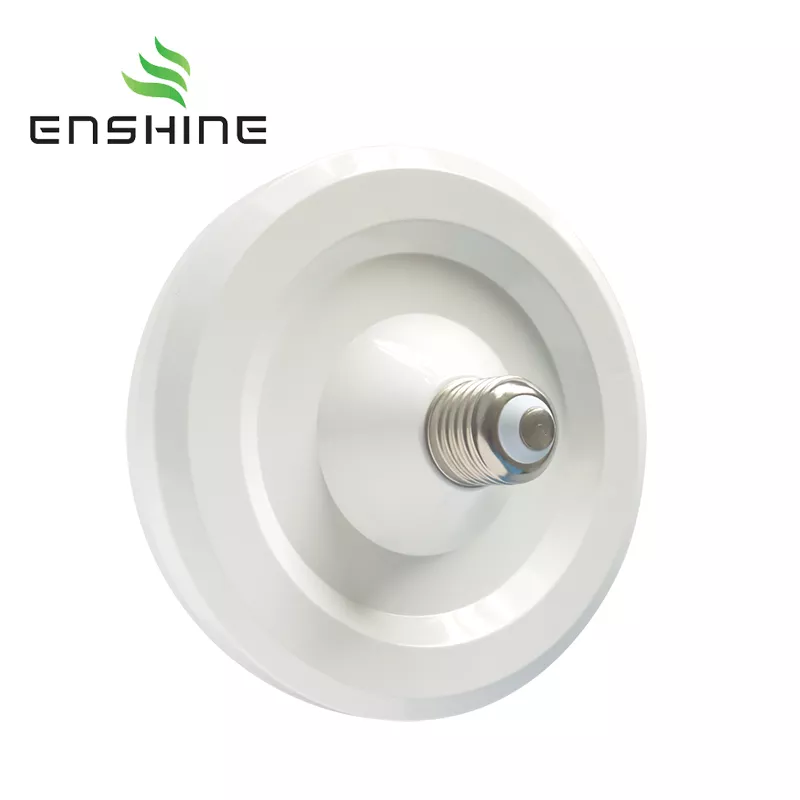 UFO LED Lamp led lamp UFO LIGHT