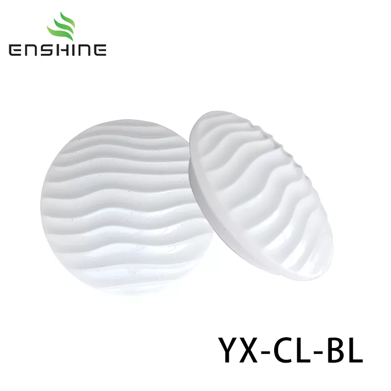 LED Ceiling Lamp LED ceiling lamp for residential and commercial lighting