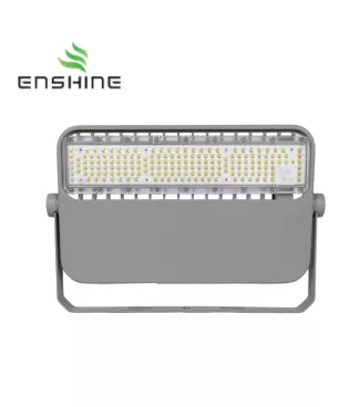 LED floodlight Outdoor IP65 High brightness LED flood light for outdoor use