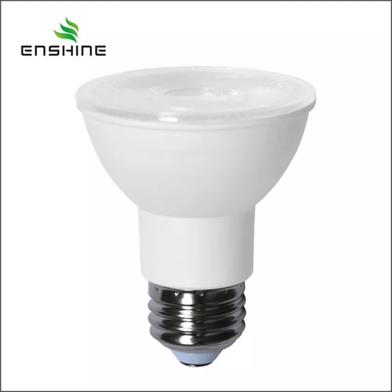 LED Par Light Bulb IP65 Par38 Bulb