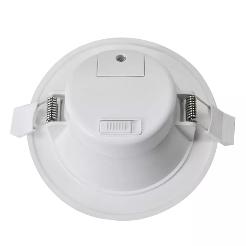 10W SMD LED Downlight 3CCT SMD LED downlight