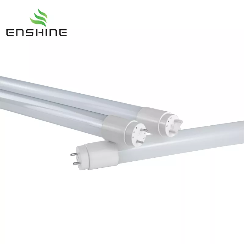 LED T8 Glass Tube Light T8 glass LED tube light