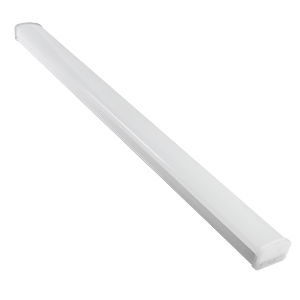 Batten Light