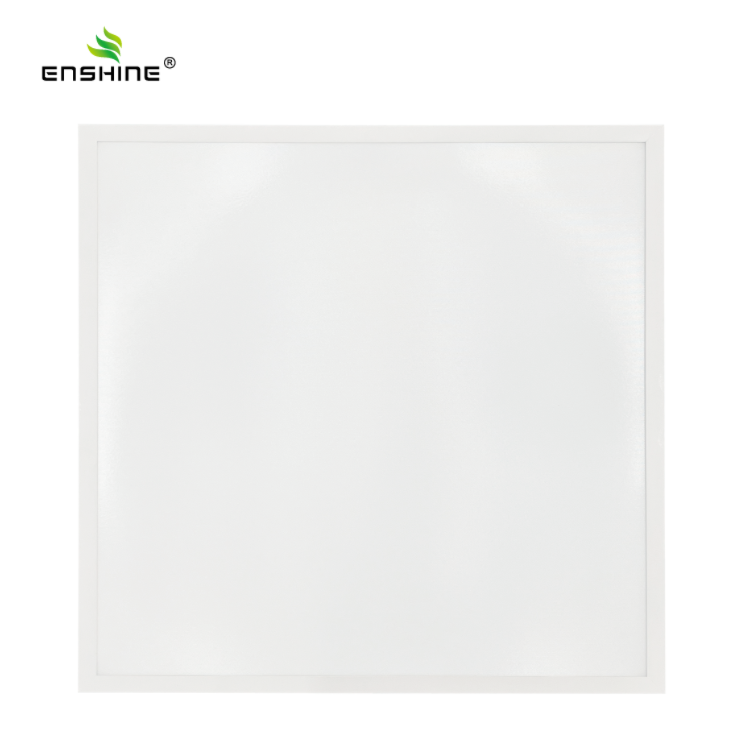 Ultra-slim LED Panel Light 60x60 LED panel light