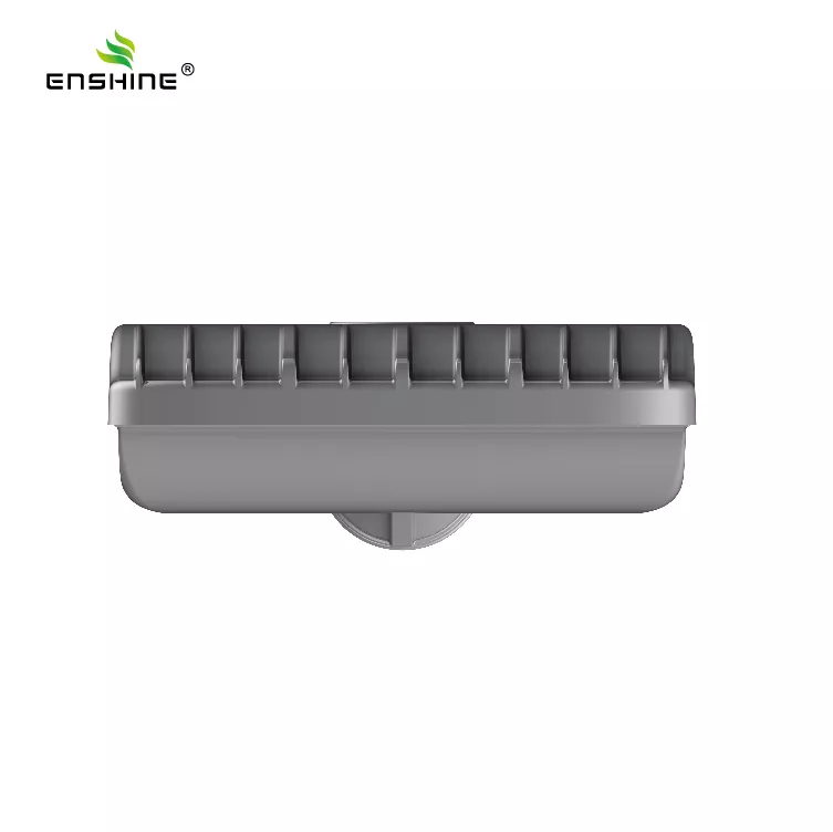 LED Street Light IP65 Outdoor Road Lighting 100W–300W LED solar street light for road lighting