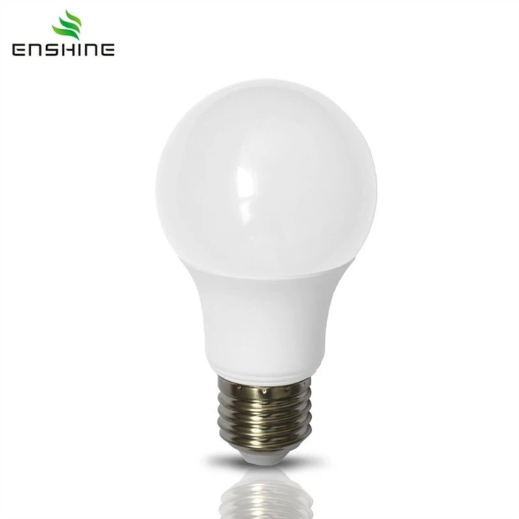 E26 LED A60 Lamp E27 Light Bulb A55-A95 LED bulb E27
