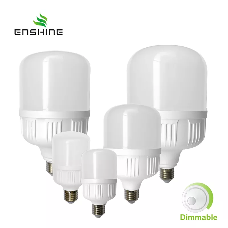 LED T bulbs high power High power T bulbs