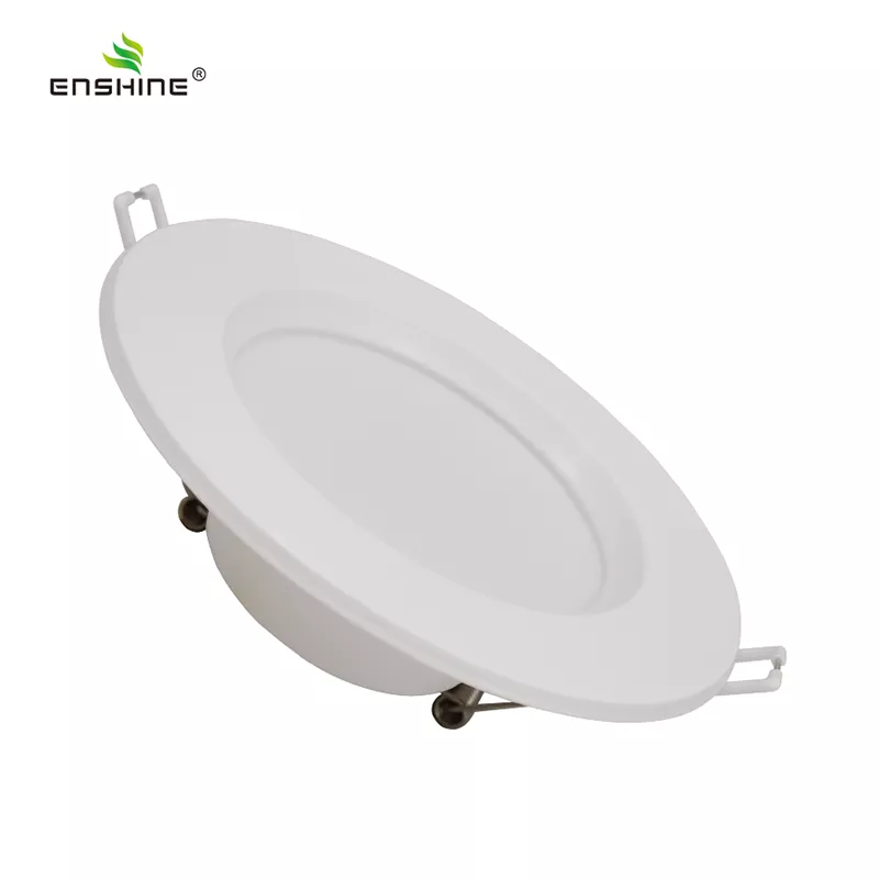 Iron Downlight Recessed LED iron downlight recessed LED