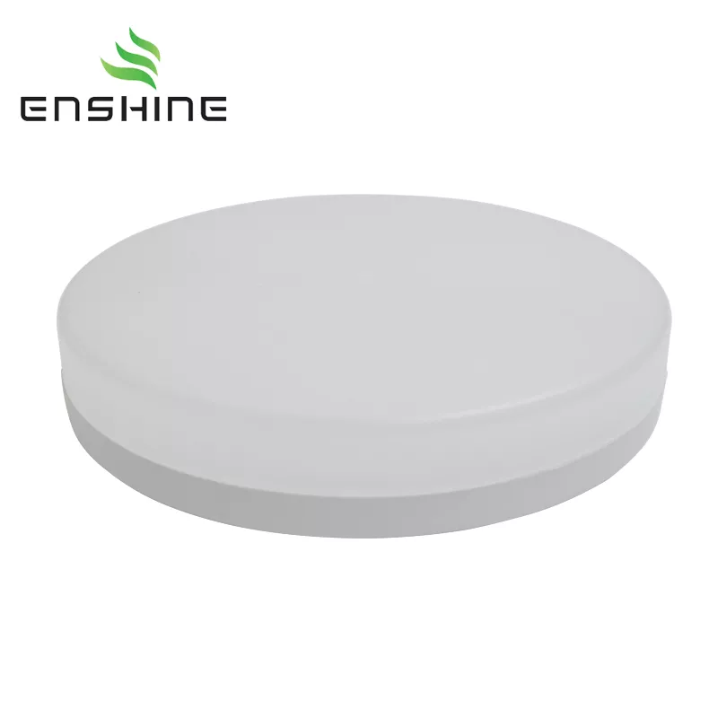 LED GX53 Cabinet Light