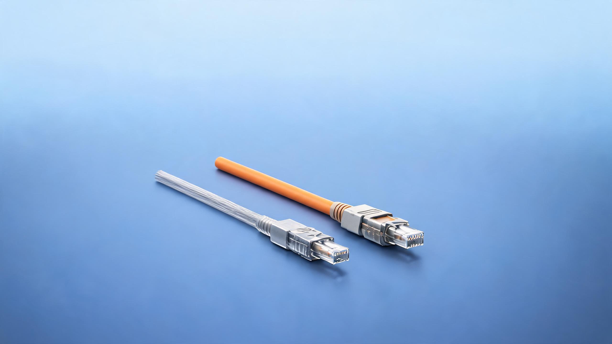 Single Mode vs Multimode Fiber: Which Should You Choose for Your Network? single mode fiber