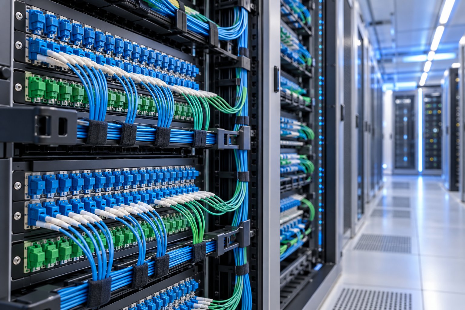 LC/APC Duplex Fiber Optic Adapter duplex adapter